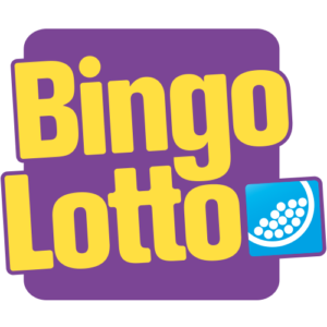 Bingo Lotto