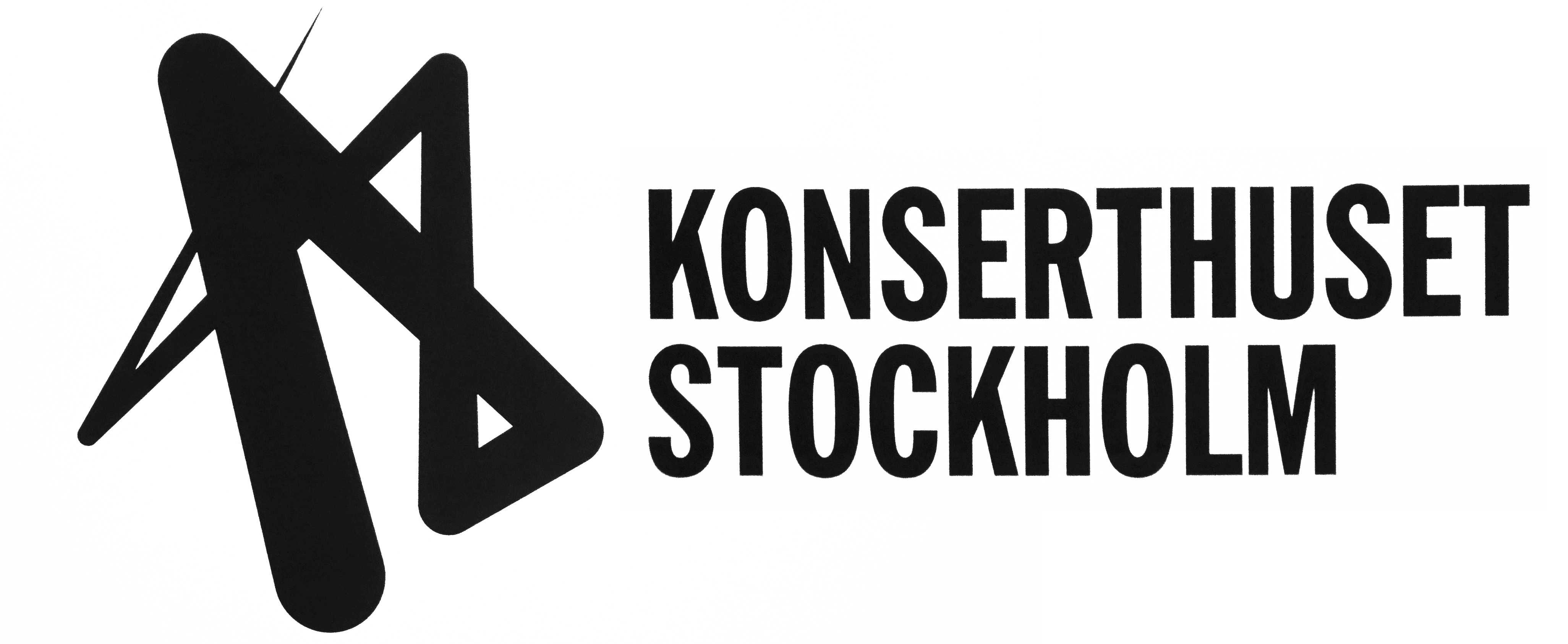 Konserthuset