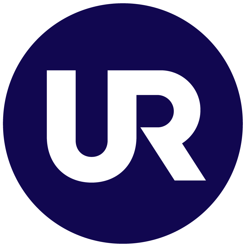 UR